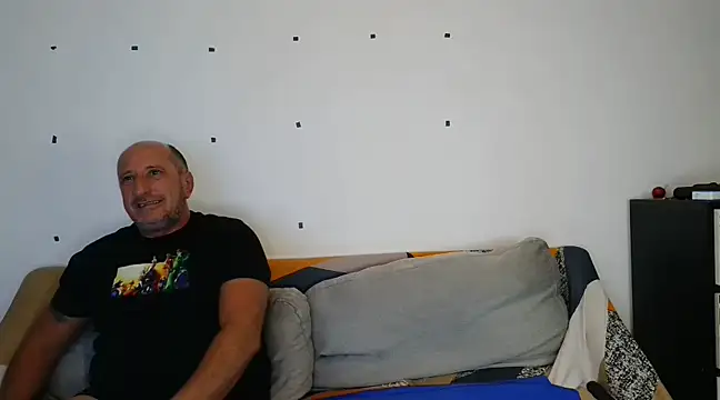 jhon gade online show from January 20, 2025, 5:48 am