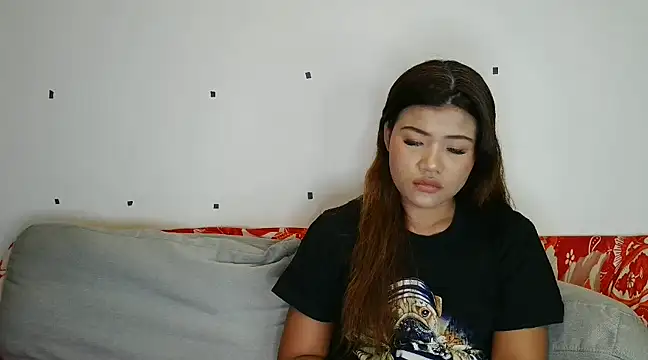 jhon gade online show from February 11, 2025, 11:43 am