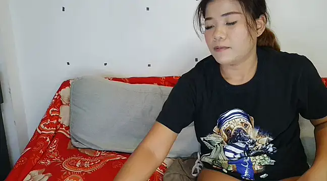 jhon gade online show from February 24, 2025, 5:43 am