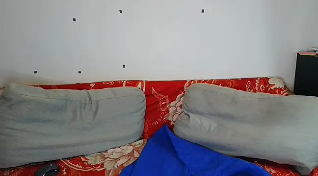 jhon gade online show from February 27, 2025, 12:23 pm