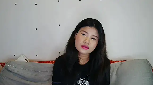 jhon gade online show from March 19, 2025, 4:14 am