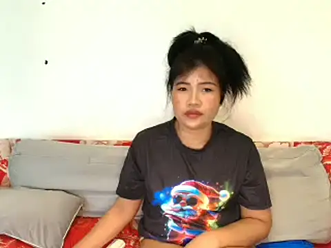 jhon gade online show from November 22, 2025, 2:21 am