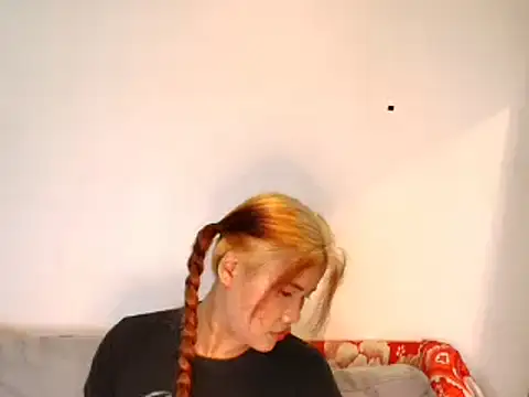 jhon gade online show from December 4, 2025, 4:33 am