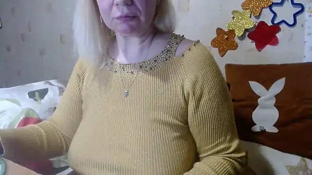 QueenLana online show from February 23, 2025, 7:38 pm