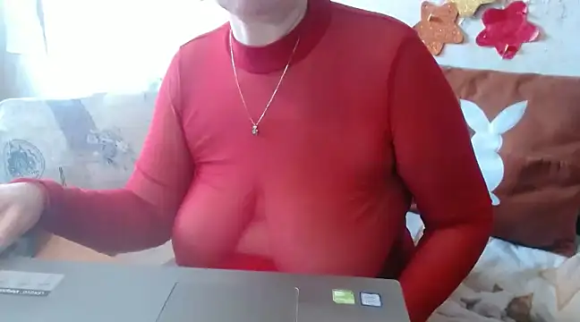 QueenLana online show from March 12, 2025, 12:15 pm