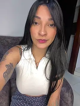 Snapshot of natalia-888 chatting on January 5, 2025, 1:56 am natalia-888 online show from January 5, 2025, 1:56 am