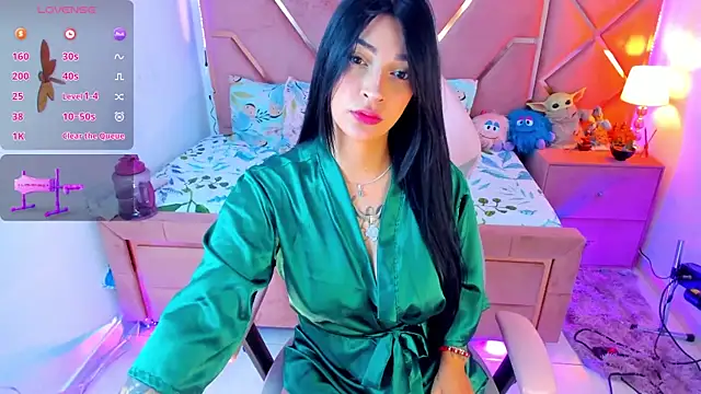 Snapshot of natalia-888 chatting on February 3, 2025, 10:43 pm natalia-888 online show from February 3, 2025, 10:43 pm