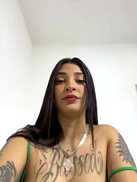 Snapshot of natalia-888 chatting on September 19, 2025, 1:18 am natalia-888 online show from September 19, 2025, 1:18 am