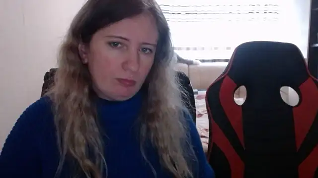 PeterAndJen online show from March 13, 2025, 4:12 pm