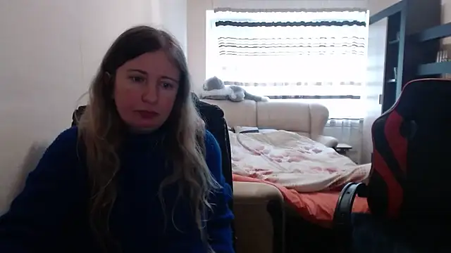 PeterAndJen online show from March 19, 2025, 9:17 am