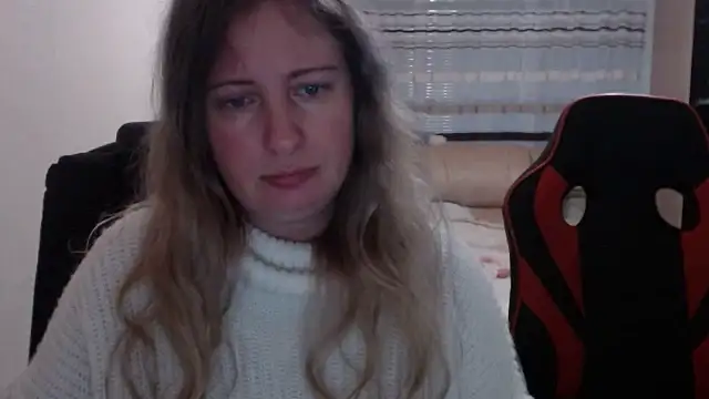 PeterAndJen online show from March 22, 2025, 4:37 pm