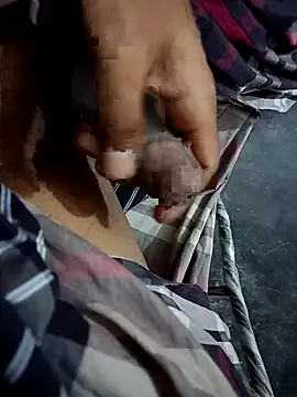 Lover choice online show from September 22, 2025, 6:10 pm