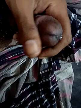 Lover choice online show from October 16, 2025, 4:52 pm