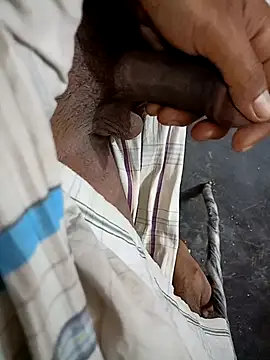 Lover choice online show from October 27, 2025, 5:28 pm