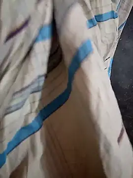 Lover choice online show from October 29, 2025, 5:47 pm