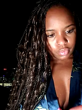 Snapshot of PRIMAGODDESS chatting on November 24, 2025, 9:14 pm PRIMAGODDESS online show from November 24, 2025, 9:14 pm