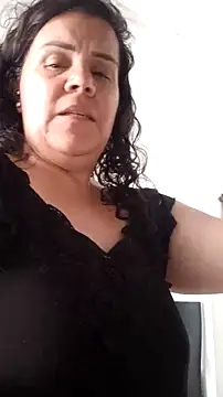 Snapshot of agathamiller01 chatting on February 9, 2025, 5:11 pm agathamiller01 online show from February 9, 2025, 5:11 pm