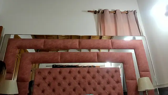 Snapshot of briana_wonder69xxx chatting on October 26, 2025, 3:07 pm briana wonder69xxx online show from October 26, 2025, 3:07 pm