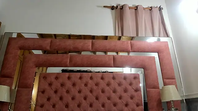 Snapshot of briana_wonder69xxx chatting on November 17, 2025, 3:40 pm briana wonder69xxx online show from November 17, 2025, 3:40 pm