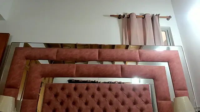 Snapshot of briana_wonder69xxx chatting on November 25, 2025, 2:39 pm briana wonder69xxx online show from November 25, 2025, 2:39 pm