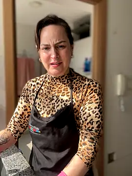 Snapshot of misslulipop chatting on September 18, 2025, 8:22 pm misslulipop online show from September 18, 2025, 8:22 pm