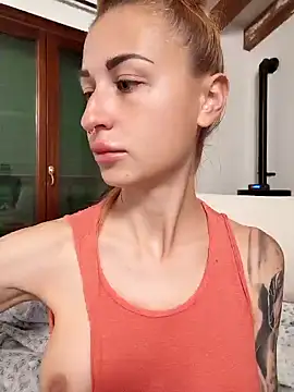 kylie blck online show from February 27, 2025, 4:09 am