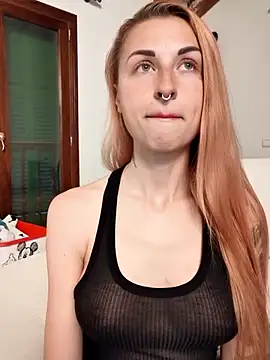 kylie blck online show from March 4, 2025, 5:34 pm