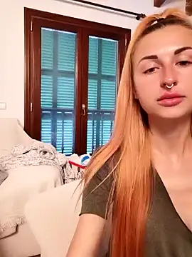 kylie blck online show from March 5, 2025, 3:29 pm