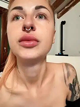 kylie blck online show from March 6, 2025, 4:52 am