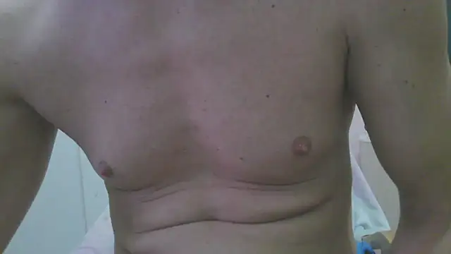 Snapshot of annitsx chatting on March 13, 2025, 10:57 am annitsx online show from March 13, 2025, 10:57 am