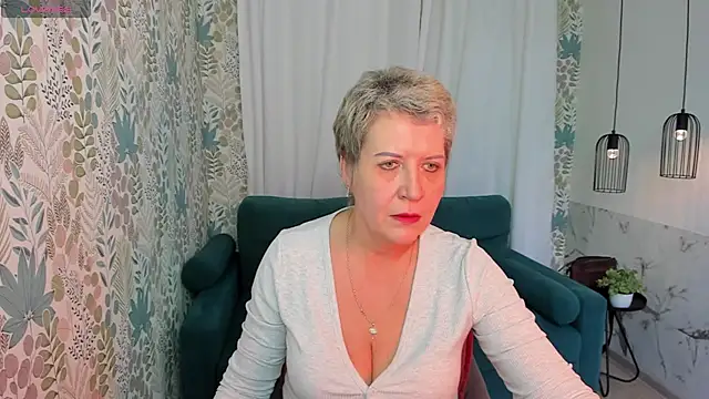 Snapshot of KathySunn chatting on January 30, 2025, 1:31 pm KathySunn online show from January 30, 2025, 1:31 pm