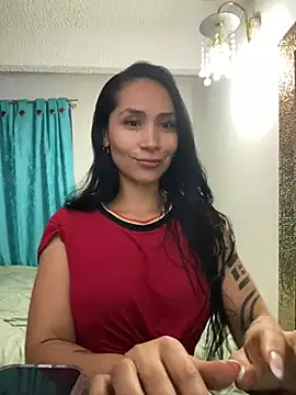 Snapshot of Angela_isabella chatting on January 21, 2025, 10:41 pm Angela isabella online show from January 21, 2025, 10:41 pm