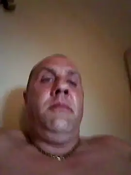 Zwariowanii2017 online show from October 17, 2025, 10:23 pm