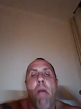 Zwariowanii2017 online show from November 8, 2025, 9:57 pm