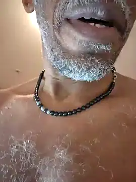 Lonelynudist59 online show from January 2, 2025, 1:51 pm