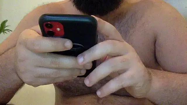 Snapshot of orihime2 chatting on November 10, 2025, 4:55 am orihime2 online show from November 10, 2025, 4:55 am