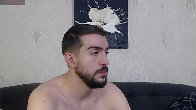 Snapshot of Dylan_Best chatting on January 5, 2025, 5:20 pm Dylan Best online show from January 5, 2025, 5:20 pm