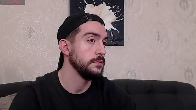 Snapshot of Dylan_Best chatting on January 9, 2025, 11:24 pm Dylan Best online show from January 9, 2025, 11:24 pm