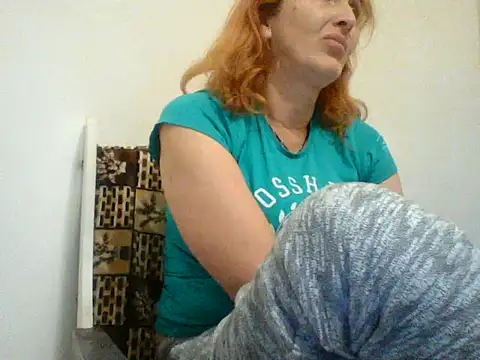 MssAngela online show from October 3, 2025, 6:05 pm