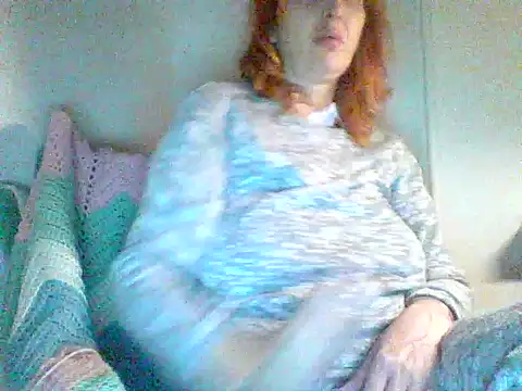 MssAngela online show from November 2, 2025, 4:15 am