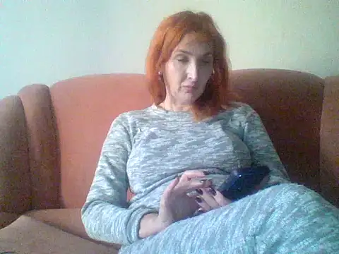 MssAngela online show from November 14, 2025, 10:25 am