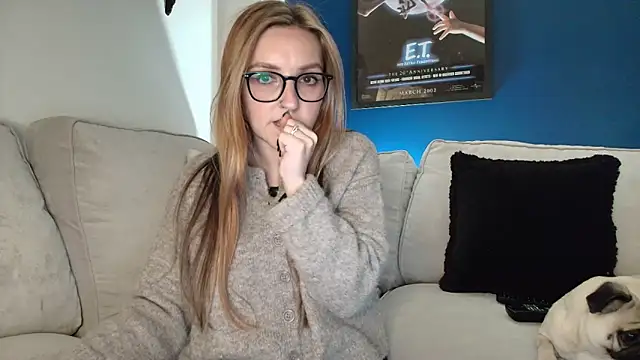 Snapshot of short_sweetpea chatting on September 23, 2025, 8:45 pm short sweetpea online show from September 23, 2025, 8:45 pm