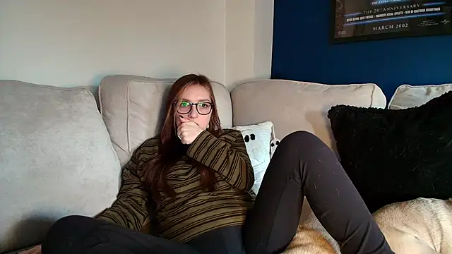 Snapshot of short_sweetpea chatting on November 13, 2025, 2:38 pm short sweetpea online show from November 13, 2025, 2:38 pm