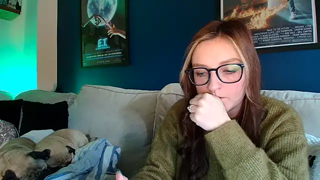 Snapshot of short_sweetpea chatting on November 20, 2025, 3:01 pm short sweetpea online show from November 20, 2025, 3:01 pm