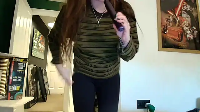 Snapshot of short_sweetpea chatting on November 26, 2025, 2:40 pm short sweetpea online show from November 26, 2025, 2:40 pm