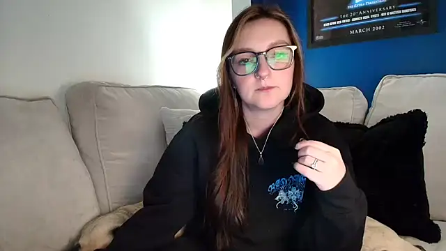 Snapshot of short_sweetpea chatting on November 27, 2025, 4:53 pm short sweetpea online show from November 27, 2025, 4:53 pm