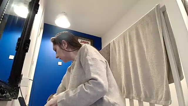 Snapshot of short_sweetpea chatting on November 29, 2025, 5:05 pm short sweetpea online show from November 29, 2025, 5:05 pm