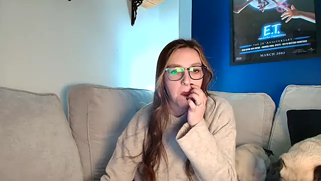 Snapshot of short_sweetpea chatting on December 1, 2025, 4:01 pm short sweetpea online show from December 1, 2025, 4:01 pm