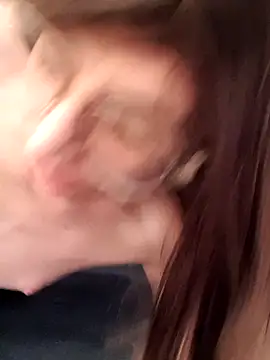 Snapshot of LouGabriel chatting on January 5, 2025, 12:42 pm LouGabriel online show from January 5, 2025, 12:42 pm