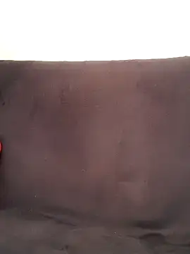 Snapshot of LouGabriel chatting on January 12, 2025, 5:11 pm LouGabriel online show from January 12, 2025, 5:11 pm